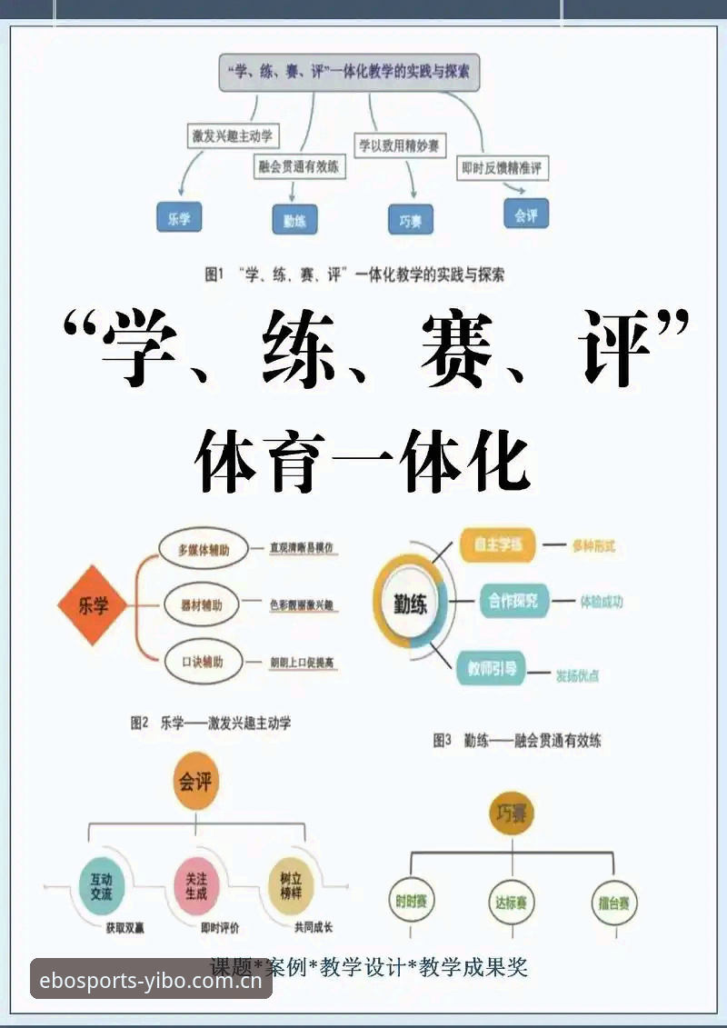 亿博体育热门比赛全面评测：数据驱动的观赛新体验