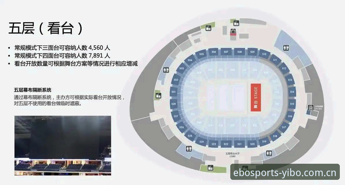 为什么世界杯盛宴下，约旦球迷的看台座位却空着？