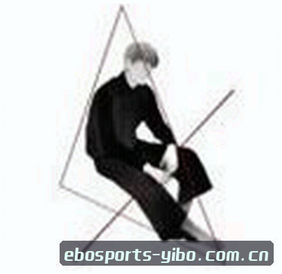 李阳